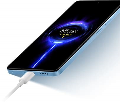 Redmi Note 12